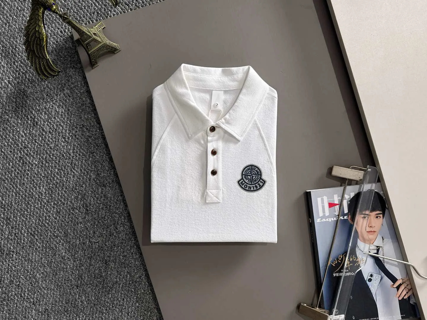 Quality 26ss New Arrival T ， ， T ， ， ！ 。 Size：M 4XL